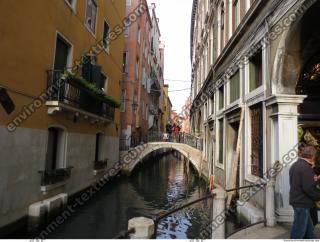 Photo Reference of Venice Street 0010